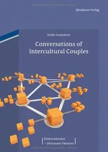 Conversations of Intercultural Couples Conversations of Intercultural Couples