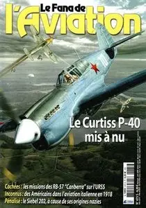 Le Fana de L'Aviation 2009-06 (475)
