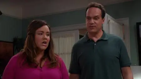 American Housewife S02E02