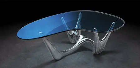 Autodesk AutoCAD 2013 ISO (x86/x64)