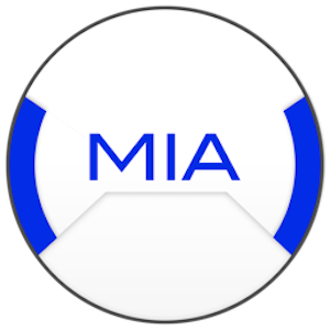 Mia for Gmail 2.7.0