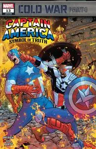 Captain America - Symbol of Truth 013 (2023) (Digital) (Zone-Empire
