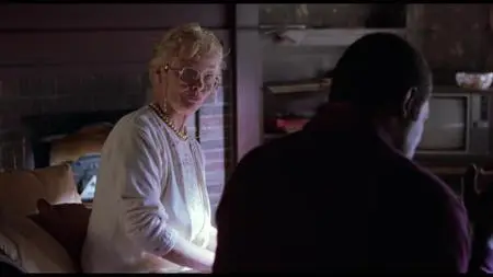 No Good Deed (2002)