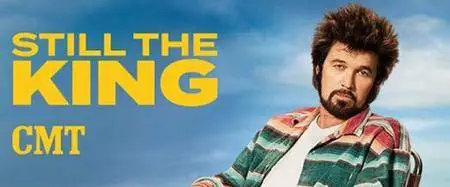 Still the King S01E01-E02 (2016)