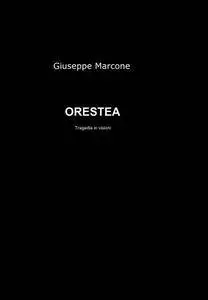 ORESTEA