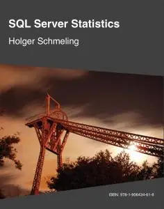 SQL Server Statistics