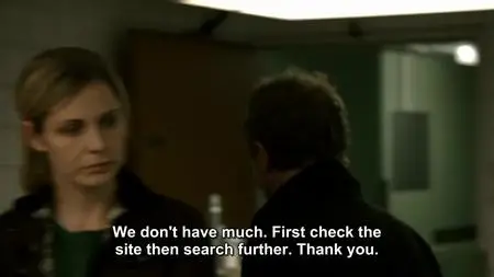 Wallander S03E04