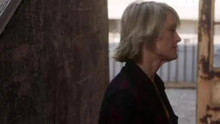 The Fosters S05E17