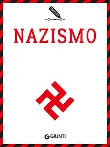 Alessandra Minerbi - Nazismo