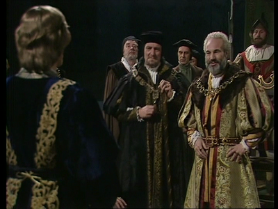 Hamlet [BBC TV, 1980]