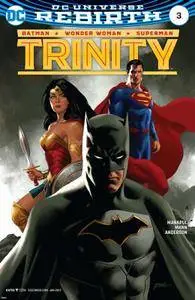 Trinity 03 (2017)