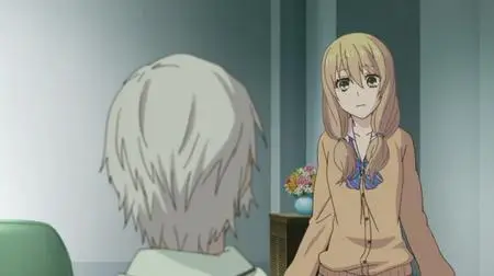 Citrus S01E03