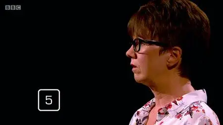 Masterminds S2019E29