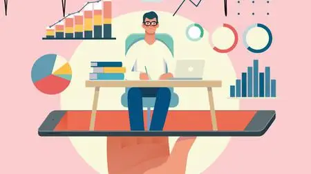 Write Your Non-Fiction Book, Regardless Of Your Experience!