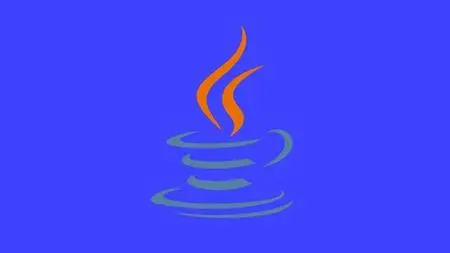 Java Fundamentals By Handlebuzz 2023