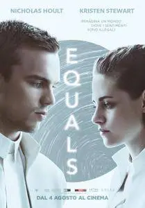 Equals (2015)