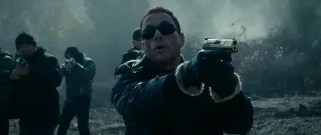 I Mercenari 2 (2012)