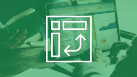 Learn microsoft excel pivot tables:Beginner To Expert Course