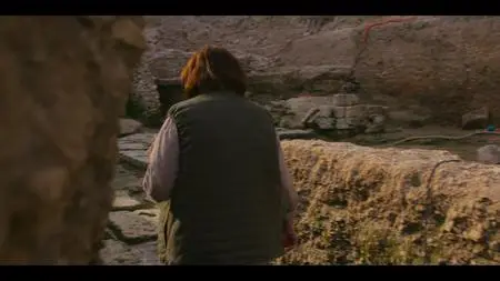Alexander the Great S01E01