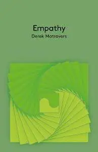 Empathy by Derek Matravers