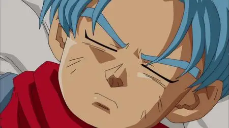 Dragon Ball Super S04E03