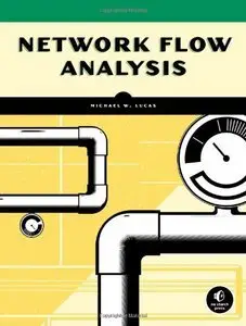 Network Flow Analysis (repost)