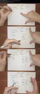 OnePagerr Project Management