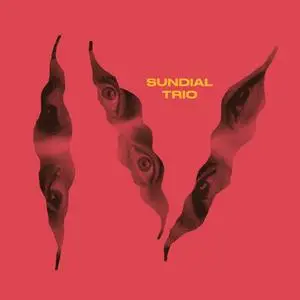 Sundial Trio - IV (2023) [Official Digital Download 24/96]