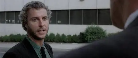 Manhunter (1986)