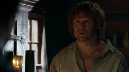 Outlander S04E06