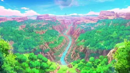 Movie Precure All Stars F (BDrip HEVC 1080p FLAC AC3 mkv Movie Precure All Stars F (BDrip HEVC 1080p FLAC AC3 mkv" yEnc