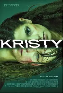 Kristy (2014)