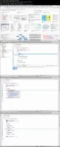 Selenium WebDriver With - Java |TestNg |Maven |GIT | Jenkins