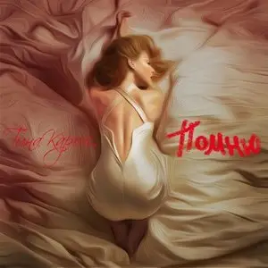 Тина Кароль - Помню (2014)