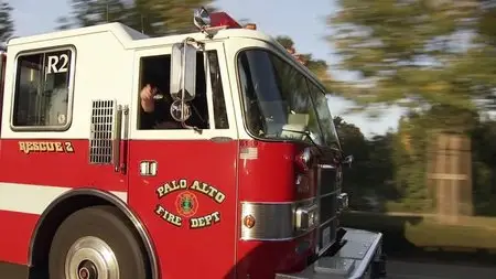 BBC - Horizon: Why Can't We Predict Earthquakes (2009)