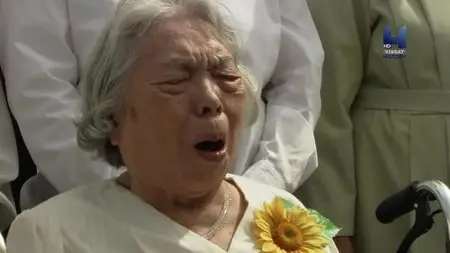 In My Lifetime: The Nuclear World Project (2012)