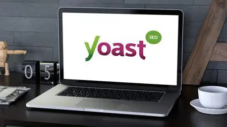 Yoast Seo Master Course: Wordpress Seo