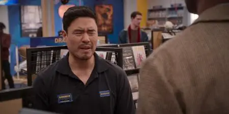 Blockbuster S01E03