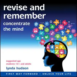 «Revise and Remember» by Lynda Hudson
