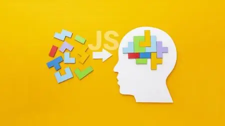 Javascript For Logical Thinking And Problem Solving