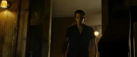 No One Lives (2012)