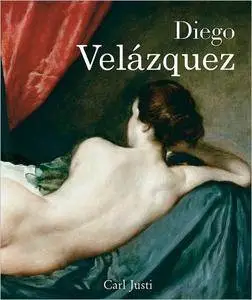 Velázquez and his Times (Temporis)