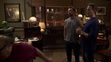 It's Always Sunny in Philadelphia S13E02