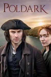 Poldark S03E05