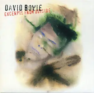 David Bowie - David Bowie Box (2007) [10-CD Box Set] {Mini Vinyl Replica Expanded Editions} [reupload]