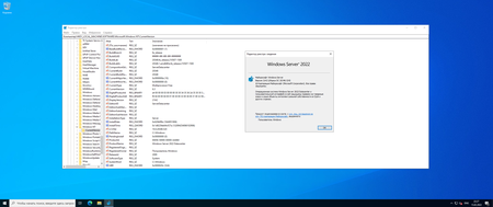 Windows Server 2022 LTSC, Version 21H2 Build 20348.524