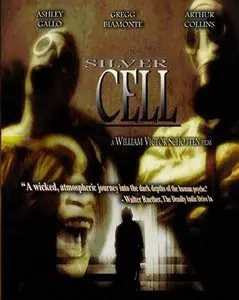 Silver Cell (2011)