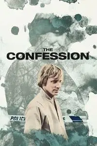 The Confession S01E01
