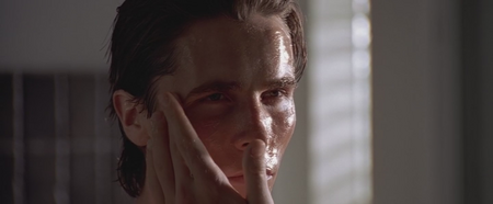 American Psycho (2000) Uncut Version