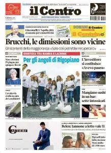 Il Centro Teramo - 19 Aprile 2017
